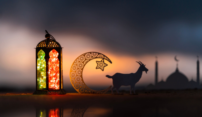 Ilustrasi Safar (Baznas)